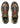 SHOES XT-4 Delicioso/Toffee/EmpYel - Delicioso/Toffee/Empire Yellow Shoes845_L41772000_Delicioso/Toffee/EmpireYellow_36195751059718- Butler Loftet