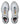 Salomon XT-6 Arctic Ice China Blue Lunar Rock