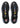 SHOES XT-6 CLEAR Black/Riviera/Nimbus Cl - Black/Riviera/Nimbus Cloud Shoes845_L41640900_Black/Riviera/NimbusCloud_462/3193128925772- Butler Loftet