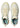 Salomon XT-6 EXPANSE COTTAGE CORE Vanilla Ice Desert Sage Taffy