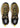 Salomon XT-6 EXPANSE Cathay Spice Lizard Buttercup