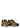 Salomon XT-6 EXPANSE Cathay Spice Lizard Buttercup