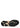 Salomon XT-6 EXPANSE Cathay Spice Lizard Buttercup