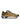 Salomon XT-6 EXPANSE Cathay Spice Lizard Buttercup