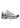 Salomons SHOES XT-6 FT - Pearl Blue/Night Sky/Yellow Iris - Sneakers. Køb sneakers her.