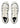 Salomon XT-6 MINDFUL Vanilla Ice Quiet Shade