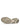 Salomon XT-6 Turtledove Vintage Khaki Kelp
