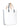 SHOPPING BAG - Antique Silver/Silk White/Black-Bags-Marni-Butler Loftet