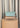 Marnis Trunk bag - Aquamarine/Natural/Talc. Køb designertasker||skuldertasker her.
