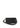SHOPPING BAG - Black Bags824_SBMP0121U0_BLACK_OneSize8050268107845- Butler Loftet