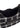 SHOPPING BAG - Black-Bags-Marni-Butler Loftet