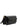 SHOPPING BAG - Black Bags824_SBMP0121U0_BLACK_OneSize8050268107845- Butler Loftet