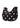 SHOPPING BAG - Black-Bags-Marni-Butler Loftet