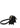 SHOPPING BAG - Black Bags824_SBMP0121U0_BLACK_OneSize8050268107845- Butler Loftet