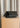 SHOPPING BAG - Black Bags824_SBMP0121U0_BLACK_OneSize8050268107845- Butler Loftet
