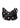 Marnis SHOPPING BAG - Black. Køb designertasker||skuldertasker her.
