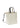SHOPPING BAG - Black/Limestone-Bags-Marni-Butler Loftet