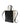 Marnis SHOPPING BAG - Black/Limestone. Køb designertasker||skuldertasker her.