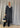 SHOPPING BAG - Blublack/Shell/Moca Bags824_SBMPN09U75_BLUBLACK/SHELL/MOCA_OneSize8051169857471- Butler Loftet
