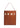 SHOPPING BAG - Brown-Bags-Marni-Butler Loftet