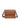 SHOPPING BAG - Brown-Bags-Marni-Butler Loftet