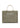 SHOPPING BAG - Green-Bags-Marni-Butler Loftet