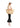 SHOPPING BAG - Nature-Bags-Marni-Butler Loftet