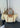SHOPPING BAG - Nature-Bags-Marni-Butler Loftet