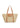 SHOPPING BAG - Nature-Bags-Marni-Butler Loftet