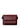 Marnis TRUNK BAG - Ruby. Køb designertasker||skuldertasker her.
