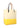 SHOPPING BAG - Z0504-Bags-Marni-Butler Loftet