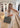 SHOPPING BAG - Zo905-Bags-Marni-Butler Loftet