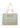 SHOPPING BAG - Zo905-Bags-Marni-Butler Loftet