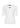 SHORT SLEEVE T-SHIRT - Egret-T-shirts-Rotate-Butler Loftet