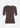 SHORT SLEEVE T-SHIRT - Molé