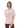 SHORT SLEEVE T-SHIRT - Ribbon Logo-T-shirts-Stine Goya-Butler Loftet