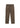 SIENNA WORKWEAR PANTS - Cold Brown-Pants-Forét-Butler Loftet