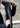SIXTYFIVE - Midnight-Outerwear-Scandinavian Edition-Butler Loftet