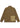SIZZLE JACKET - Brown-Outerwear-Forét-Butler Loftet