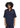 SK Shooting Top - Night Indigo-Top-Adidas Originals-Butler Loftet