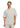 SK Shooting Top - Putty Grey-T-shirts-Adidas Originals-Butler Loftet