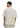 SK Shooting Top - Putty Grey-T-shirts-Adidas Originals-Butler Loftet