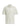 SK Shooting Top - Putty Grey-T-shirts-Adidas Originals-Butler Loftet