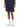 SK Shorts - Night Indigo-Shorts-Adidas Originals-Butler Loftet