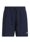 SK Shorts - Night Indigo-Shorts-Adidas Originals-Butler Loftet