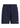 SK Shorts - Night Indigo-Shorts-Adidas Originals-Butler Loftet