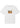 SKETCH T-SHIRT - White-T-shirts-Forét-Butler Loftet