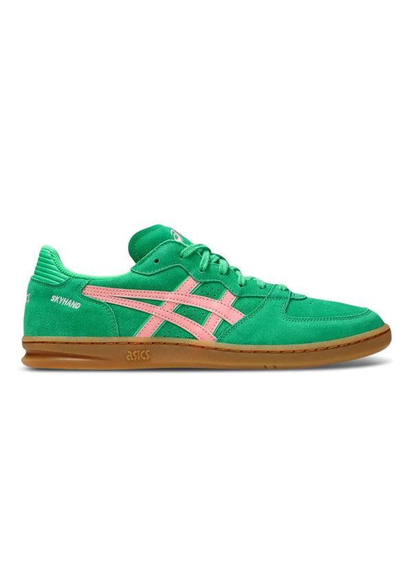 SKYHAND OG - Cilantro/Grapefruit-Shoes-Asics-Butler Loftet