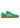 SKYHAND OG - Cilantro/Grapefruit-Shoes-Asics-Butler Loftet