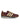 SL 72 OG - MAROON/ALMOST YELLOW/PRELOVED BROWN-Shoes-Adidas Originals-Butler Loftet